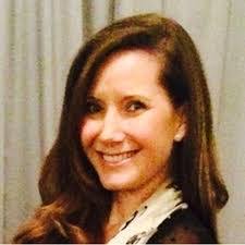 Danielle Lawler's Instagram, Twitter & Facebook