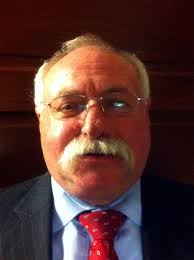 Leo Frank case continues to fascinate