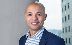 GCCA at COP27 : GCCA