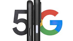 Google Pixel 4a 5G: Günstiges Android ...