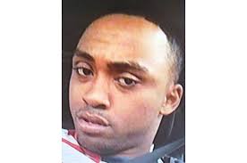 Nino Harvey Obituary (2018)