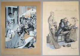 Bildergebnis für Klaus Neuper