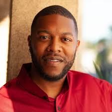 Camp S.O.U.L. 2024 Finale Concert Program: Camp S.O.U.L.: Outreach: African  American Arts Institute : Indiana University Bloomington