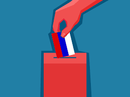 How Russia Hacks Elections In The Us And Around The World Wired