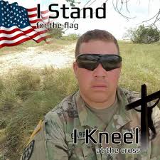 Gina Garrison (@ginaboehning.garrison) • Facebook