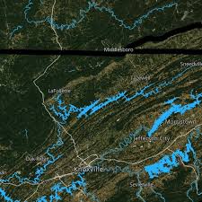 Anderson, campbell, claiborne, grainger and union. Norris Lake Tennessee Fishing Report