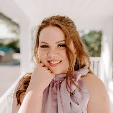 THE BEST 10 LEGAL SERVICES near ROLLA, MO