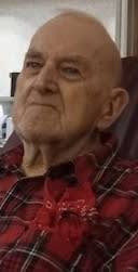 Donald R. Ormsby Sr. Obituary (1934