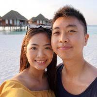 Chee Lai's Instagram, Twitter & Facebook