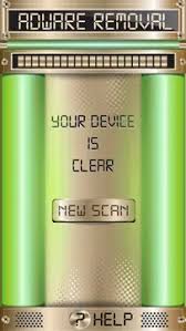 Adware remover and live protection mode Adware Removal Apk 1 0 Download For Android Download Adware Removal Apk Latest Version Apkfab Com