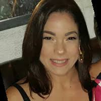 30+ "Yvette Mejía" profiles