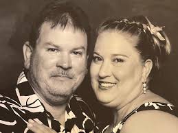 Fundraiser by Craig Garvin : Terry Hamrick