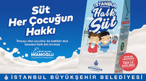 Ispark Plaka Borc Sorgulama Istanbul Otopark Isletmeleri Ticaret A S Guvenle Park Guler Yuzle Hizmet