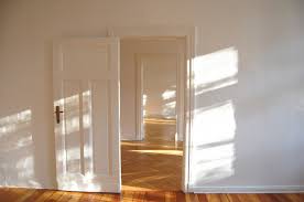 Rheingaustraße, 12161, friedenau, berlin / friedenau. Charmante 4 Zimmer Wohnung In Berlin Friedenau Traum Immobilien Berlin