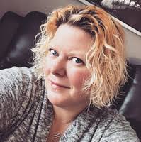 20+ "Patsy Bull" profiles