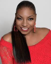 ST KITTS NEVIS NEWS 🇰🇳 🇰🇳 Pastor Donna Peets Polanco Appointed Chaplain  of JNF General Hospital in St Kitts Basseterre, St. Kitts