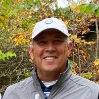 Sterling Foster Email & Phone Number