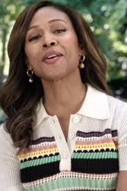 Apple TV+ 'The Morning Show' Season 4: Where to Get Christina Hunter's  Outfits — Femestella