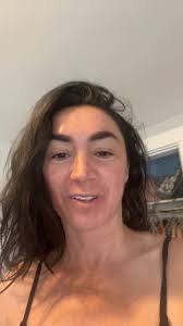 Really thought I was going to EAT THESE UP. Sorry @nuuly