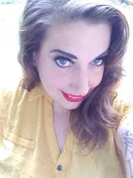 Curse of the Weredeer (2023)