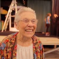 'Janey Makes a Play': Film Review