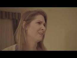 Escena de la película Historia de un matrimonio