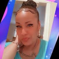 100+ "Cassandra Larios" profiles