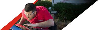 Schedule service at one of our stores or have us come to you. Safelite Promo Codes Windshield Repair Replacement Coupons Safelite