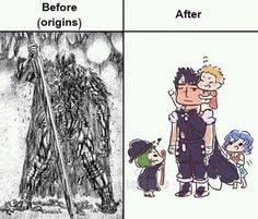 Kentaro miura (三浦 建太郎 miura kentarō) is a japanese mangaka born in 1966 in chiba city, chiba prefecture. 610 Berserk Ideas In 2021 Berserk Manga Anime