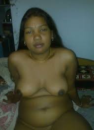 Desi aunty nude. Porno most watched images free site. Comments: 3