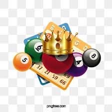 Bingo Abradoodle Bingo Games Free To Play Lotto Print Design Template Casino Token Lotto Lottery