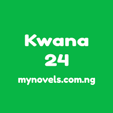 If you are a moderator please see our troubleshooting guide. Kwana 24 Hausa Novels Complete My Novels