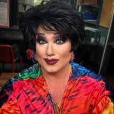 Delighted Tobehere (@queendelighted) • Instagram photos and videos