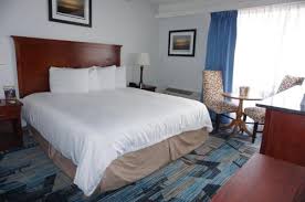 Book hollywood gateway inn & save big on your next stay! Hollywood Gateway Inn In Fl