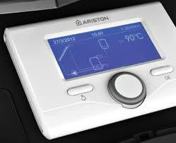Pemanas air ariston andris lux. Pemanas Air Listrik Teknologi Terbaru Dari Ariston