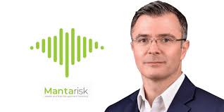 Capital Markets Consultancy Visigon Partners with MantaRisk to...