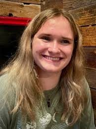 Aspen Hough's Softball Recruiting Profile