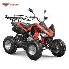 Quadfarm bietet dir laufend aktuelle atv / quad neufahrzeuge diverser marken. 150cc 200cc 250cc Off Road Atv Quad Buy 250cc Quad Quad 250cc Quad Atv 250 Product On Alibaba Com