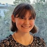 Patty Cottrell's Instagram, Twitter & Facebook