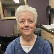 Pankey Family Obituaries