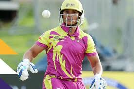 Team india will travel to south africa in december. Mzansi Super League 2020 Cricket South Africa Postpones T20 Tournament To Next Year Mykhel