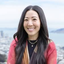 I'm slowly, but surely coming in