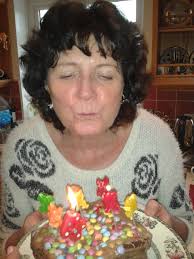 2014-03-30 14.01.40[1]