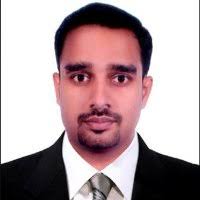 Tek-Trol LLC Management Team