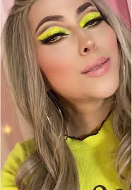 Videos de vicky Díaz (@vicky85dp) con “sonido original