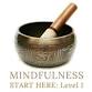 Mindfulness Level 1 – Third Winter Intake event image