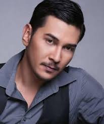 Jutaan tahniah diucapkan kepada fezrul yang telah selamat menjadi suami kepada hafizah. Bencinta 2013 Mubi