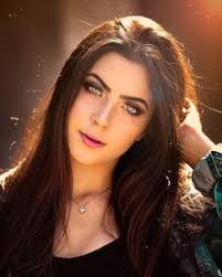 7 ideas de Close up en 2024