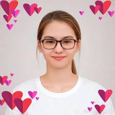 Nancy David Catandijan Benori