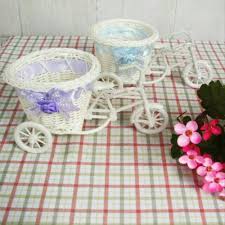 Kartun romantis couple kebaya lurik bersepeda / yo. Https Www Bukalapak Com P Food Bahan Mentah 1l2qnoc Jual Jelly Instan 1 Kg Membuat Silky Pudding 2019 04 19 Https Www Bukalapak Com P Perawatan Kecantikan Perawatan Tubuh 2311 Perawatan Rambut Wanita 1l2qnoh Jual Blessing Hair Mask